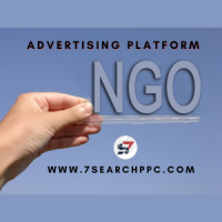 Best Non Profit Marketing Campaigns