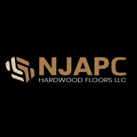 NJ APC Hardwood Floors