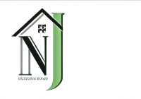 NJ Design & Build