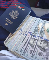 BUY PASSPORTS DRIVERS LICENSE SSN ONLINE WhatsApp: (+237)672564181 BUY CASHAPP,PAYPAL,ZELLE FLIPPS ONLINE