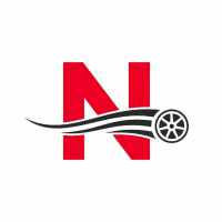 Noida Car Service Centre