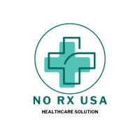 Order Belbien Online No Rx Hidden Route Assistance