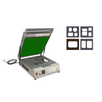 Smartpackingusa