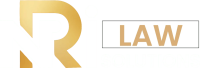 Succession Certificate Assistance in Brampton