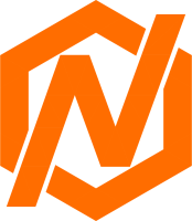 North Rose Technologies LLP