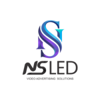 NS LED
