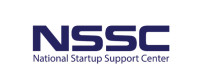 Market Entry Service to Enter Vietnam | NSSC for Global Startups