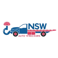 NSW Auto Wreckers - Cash For Cars Sydney