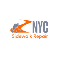 NYC Sidewalk Repair