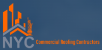 NYC Commercial Roofing Contractors