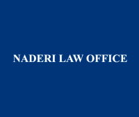 Van Nuys Crime