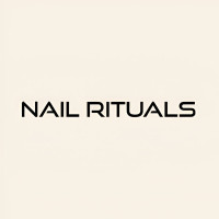 Best Nail Salon in India For Nail Extensions & Nail Art | Nail Rituals
