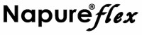 Napureflex
