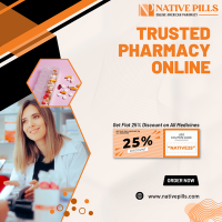 Buy Lorazepam Online from verified sources in USA