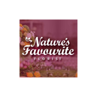 North Shore Florist Sydney | Nature's Favourite Florist