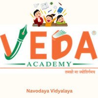Navodaya Vidyalaya Mock Test: The Smart Way to Crack JNVST Exam