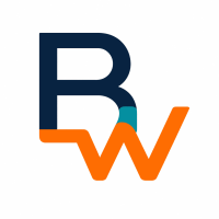 BrainWeld