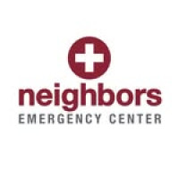 Neighbors Emergency Center
