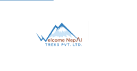 Welcome Nepal Treks Pvt. Ltd