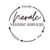 Neralc Vending Services