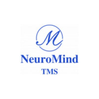 Deep TMS Therapy | Advanced Non-Invasive Depression Treatment