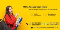 Calculus Assignment Help
