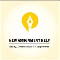 Best Assignment Writing Service UK