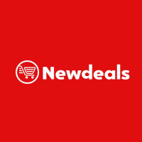 NewDeals - Best Home and Garden Supplies Online Australia
