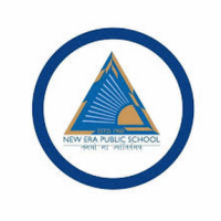 Admissions Open 2026–27 at New Era Public School | Best Dwarka Schools