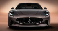 New Maserati Cars for Sale in Naperville | Best Luxury Car Dealership