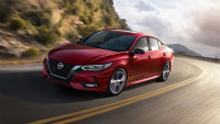 New Nissan for Sale in Georgia | Best Deals & Prices in LaGrange, GA