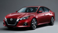 New Nissan for Sale in Georgia | Best Deals & Prices in LaGrange, GA