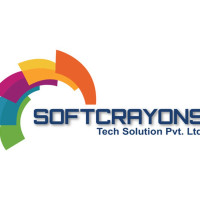 Digital Marketing Training Institute Noida | Softcrayons