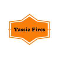 Tassie Fires