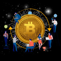 Expert Crypto & Web3 Marketing Agency