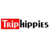 Triphippies – Discover. Dream. Travel.