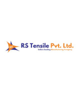 RS Tensile Private Limited