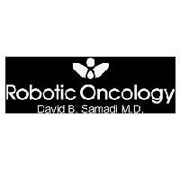 Robotic Oncology – Advanced Cancer Care & Precision Robotics Solutions