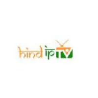 Affordable & Reliable Indian IPTV in USA at Hind Iptv
