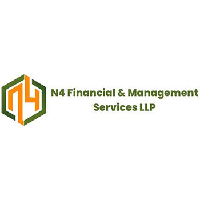 N4 Financial & Management Services