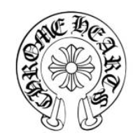 Chrome Hearts Sweatpants