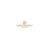 Suryavanshi Furniture