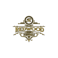 Redwood Funerals