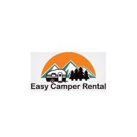 Easy camper Rental