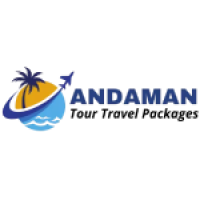 Unforgettable Island Escape with Andaman Luxury Packages