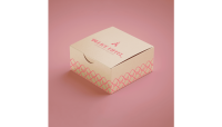 custom vape boxes