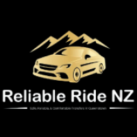 Queenstown Taxi Booking & Shuttle Service at Reliable Ridenz