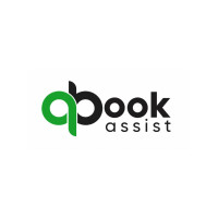 Reliable Bookkeeping Services for Small Business – QBookAssist