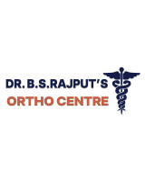 Dr. B.S Rajput's Ortho Centre