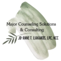 Grief Counselor Alpharetta GA for Healing & Support